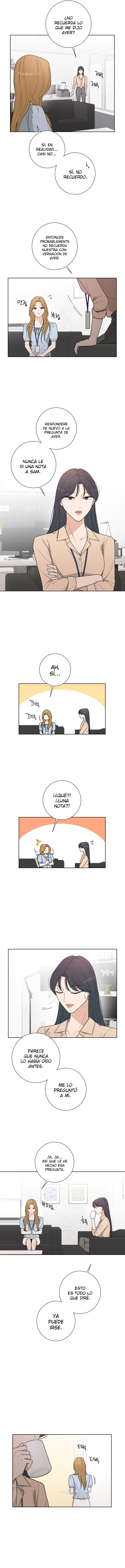 Imagen del capítulo 06